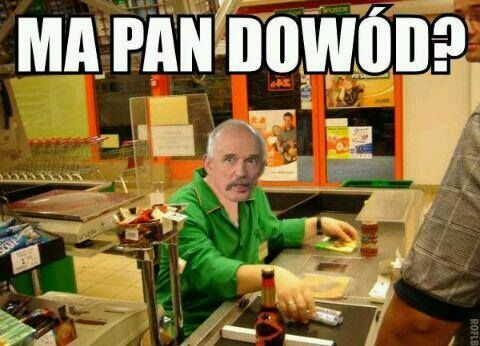 Czy Waszym Zdaniem Franciszek To Antypapiez Lub Falszywy Prorok Zapytaj Onet Pl