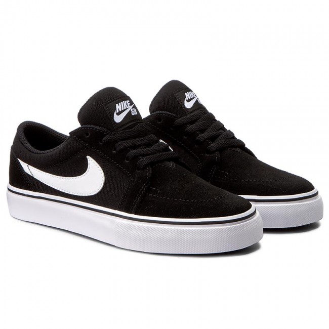 nike janoski