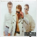 Magma (polski zespół)