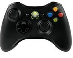 Pad Xbox 360