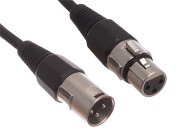 Pro-Audio-Cable-XLR-Female-To-XLR-Male-1.jpg