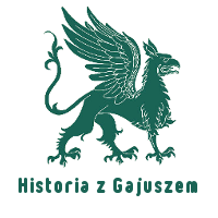 Historia z Gajuszem