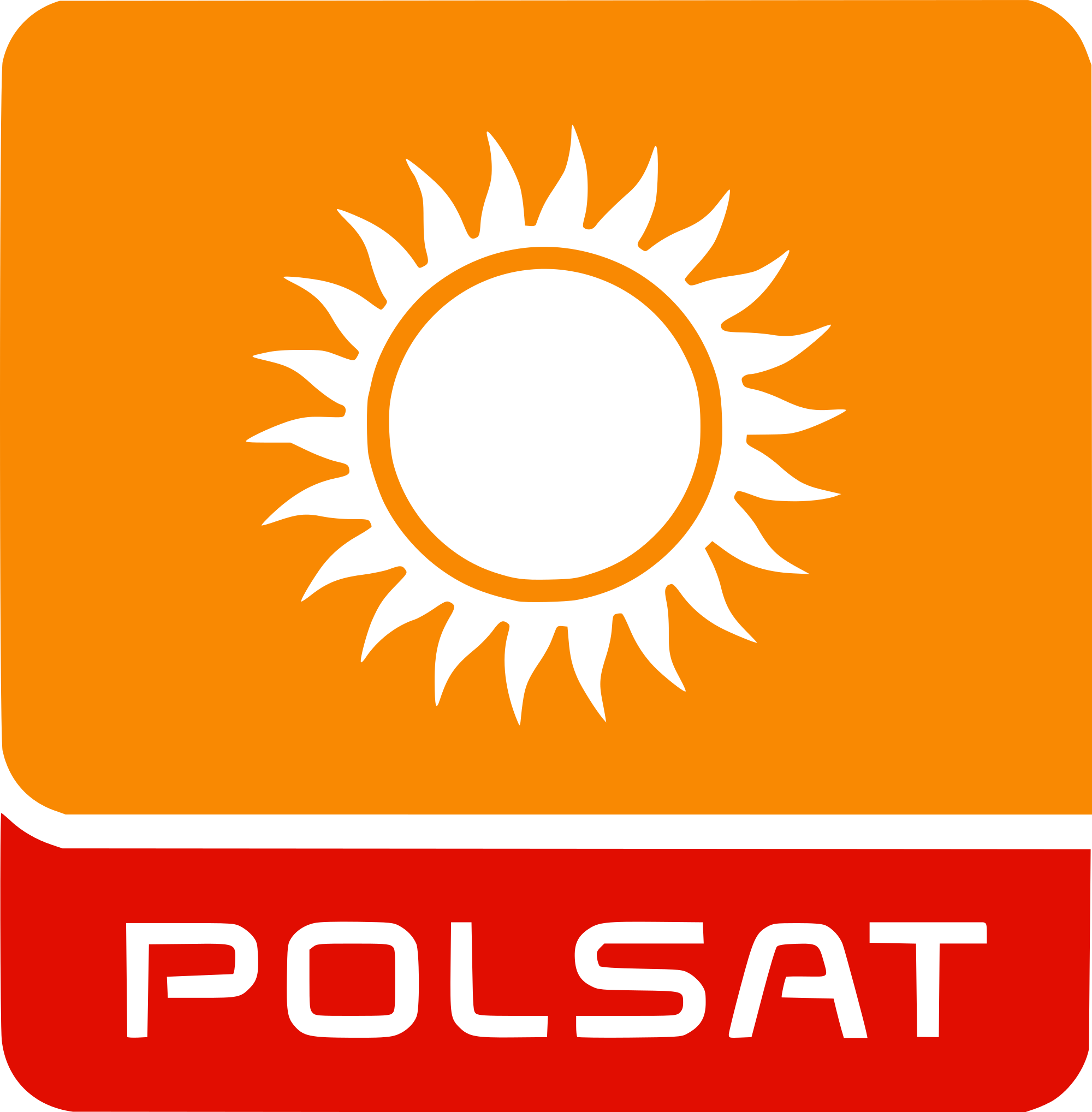 Polsat