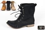 http://allegro.pl/9962-militarne-worker-boots-sztyblety-black-r-37-i2548285850.html