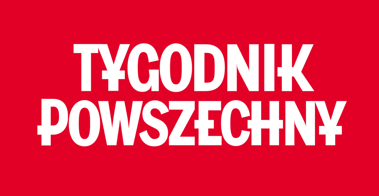 Tygodnik Powszechny