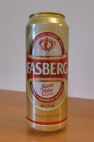 3.Fasberg