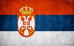 Serbia