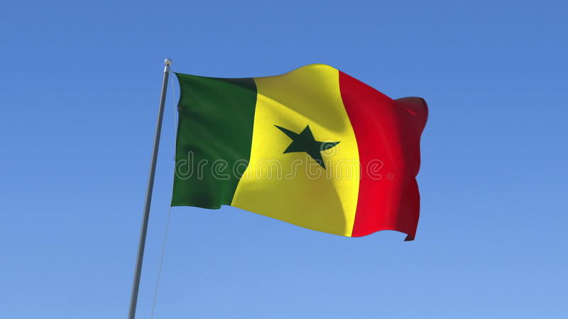 Senegal