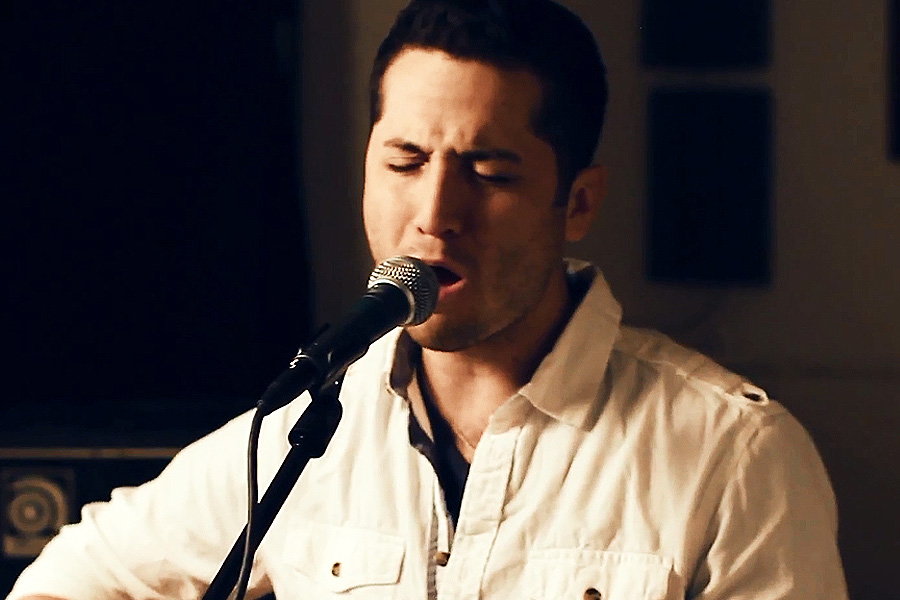 Boyce Avenue