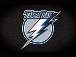 Tampa Bay Lightning...