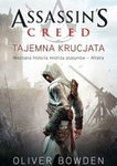 Assassin's creed Tajemna krucjata 