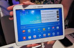 Samsung galaxy Tab 3