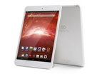 TABLET GOCLEVER ORION 785