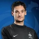 Lloris