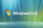 Windows Vista