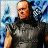 R.I.P. Undertaker