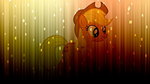 Applejack