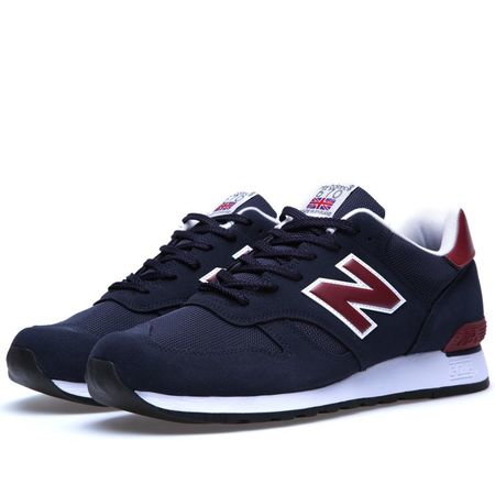 new balance w pralce