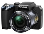 Olympus