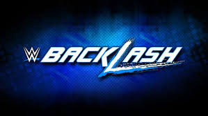 BackLash