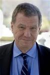 John McTiernan