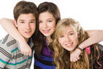 iCarly