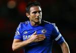 Frank Lampard