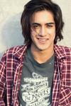 Avan Jogia