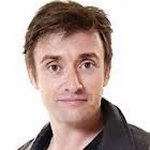 Richard Hammond