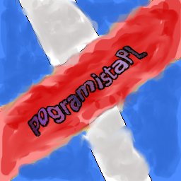 PogramistaPL