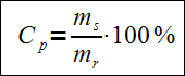 stezenie-procentowe-wzor.png