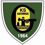 GKS Katowice