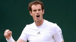 Andy Murray