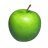 green_apple