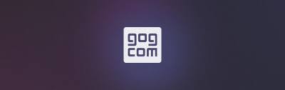 Gog.com