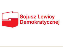 Sojusz Lewicy Demokratycznej