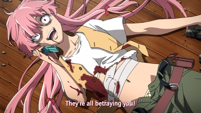 mirai_nikki_22_7.png