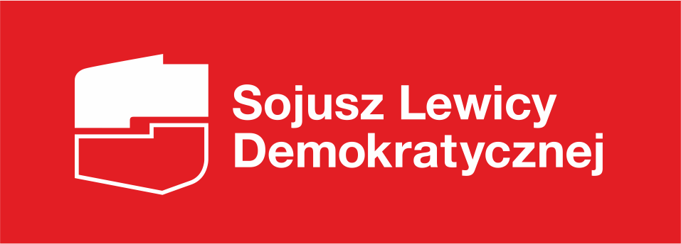 Sojusz Lewicy Demokratycznej 