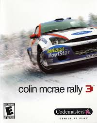 Rally3