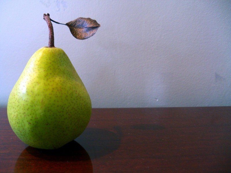 pear-3.jpg