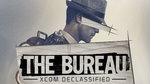 The Bureau : Xcom Declassified