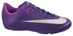 NIKE MERCURIAL IC JR