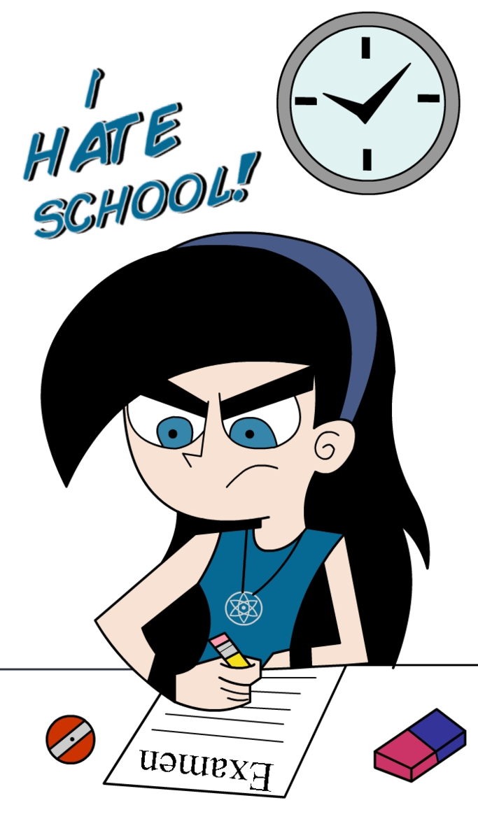 how_much_i_hate_school_by_annie_ankouku-d4c9fj0.png