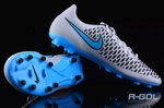 Nike magista