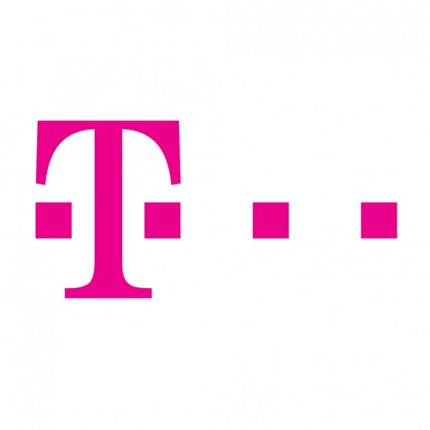 T-mobile