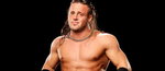 Joey Mercury