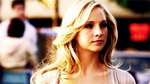 Caroline Forbes