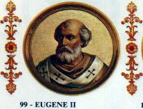 Eugene_II.jpg