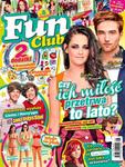 1. Fun Club