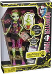 Lalka Monster High Venus